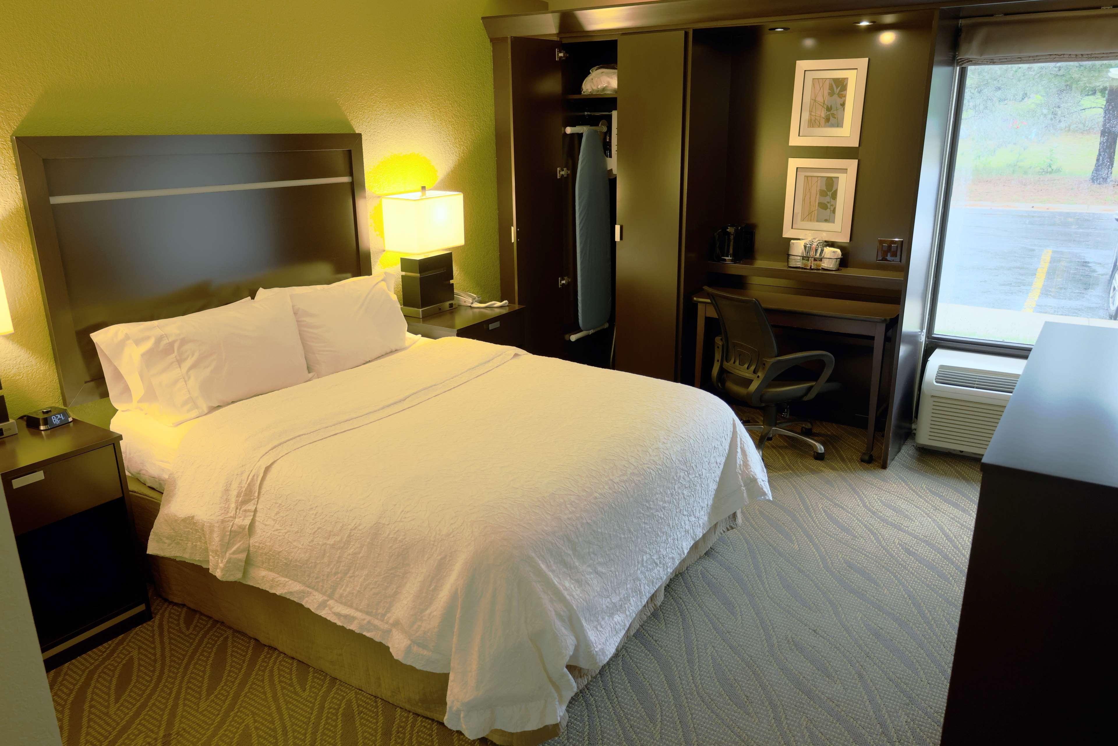Comfort Inn Кадиллак Экстерьер фото